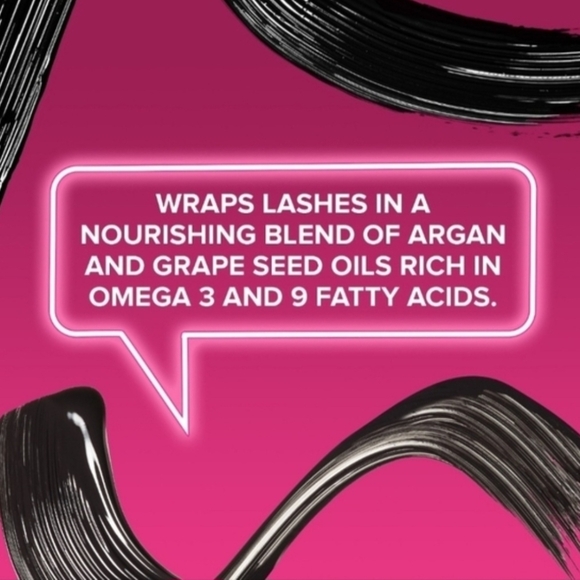 Too Faced Better Than Sex Foreplay Mascara Primer (NIB) - Picture 8 of 9